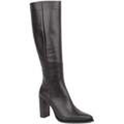Sergio Moretti Botas - para mujer - Sergio Moretti - Modalova