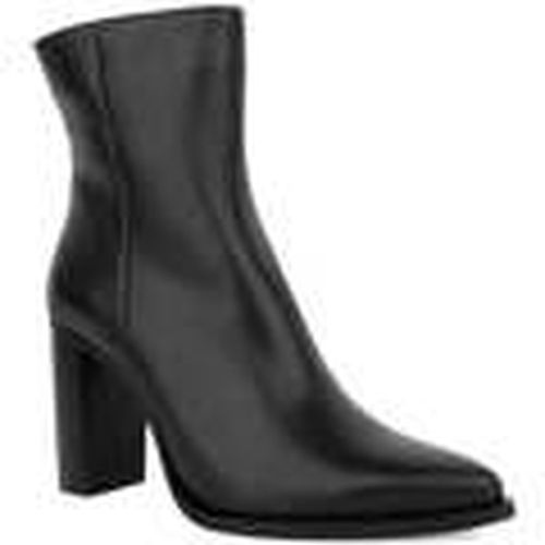 Sergio Moretti Botines - para mujer - Sergio Moretti - Modalova