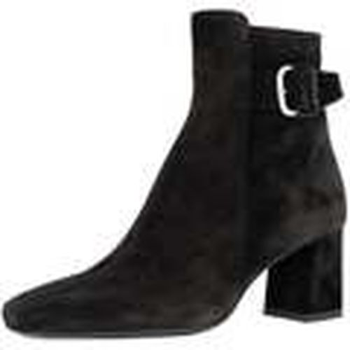 Sergio Moretti Botines - para mujer - Sergio Moretti - Modalova