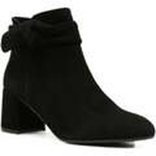 Sergio Moretti Botines - para mujer - Sergio Moretti - Modalova