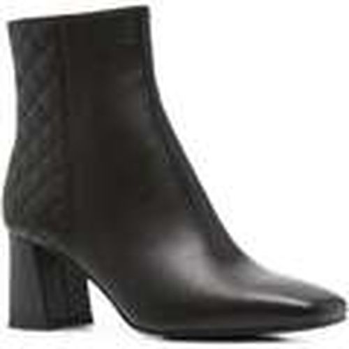 Sergio Moretti Botines - para mujer - Sergio Moretti - Modalova