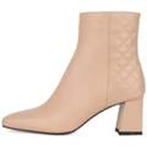 Sergio Moretti Botines - para mujer - Sergio Moretti - Modalova