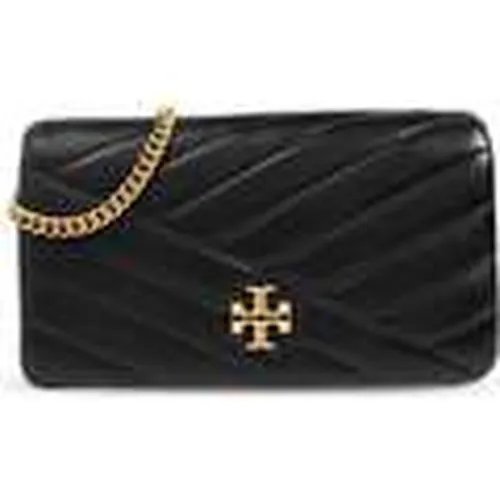 Tory Burch Bolso - para mujer - Tory Burch - Modalova