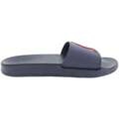 Chanclas - para hombre - U.S Polo Assn. - Modalova
