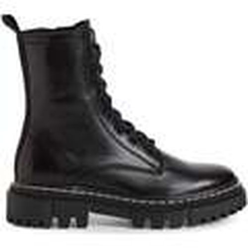 Tamaris Botines - para mujer - Tamaris - Modalova