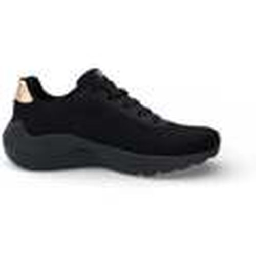 Deportivas Moda - para mujer - Skechers - Modalova