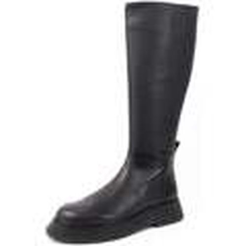 Sergio Moretti Botas - para mujer - Sergio Moretti - Modalova