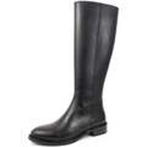 Sergio Moretti Botas - para mujer - Sergio Moretti - Modalova