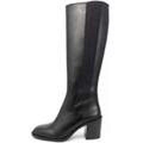 Botas de tacón - para mujer - Sergio Moretti - Modalova