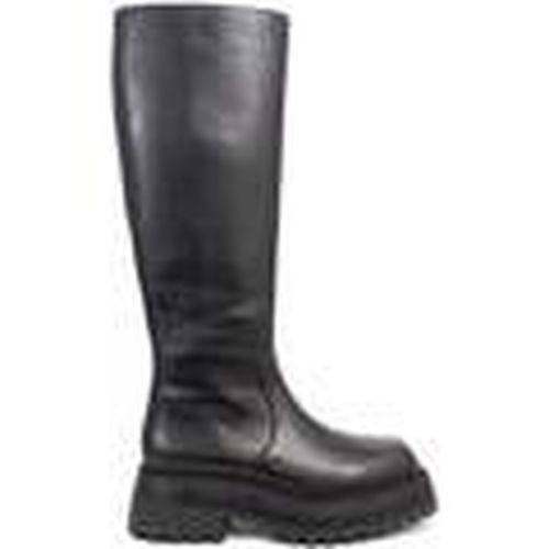 Sergio Moretti Botas - para mujer - Sergio Moretti - Modalova