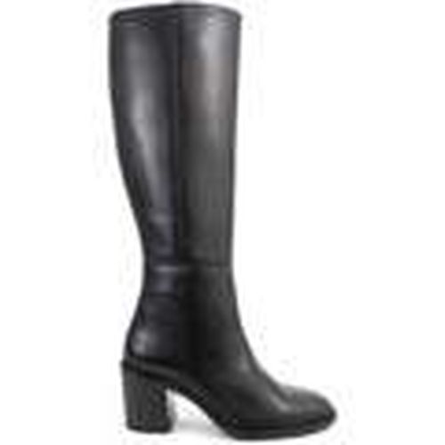 Sergio Moretti Botas - para mujer - Sergio Moretti - Modalova