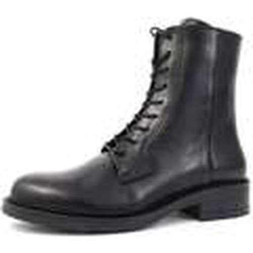 Sergio Moretti Botines - para mujer - Sergio Moretti - Modalova