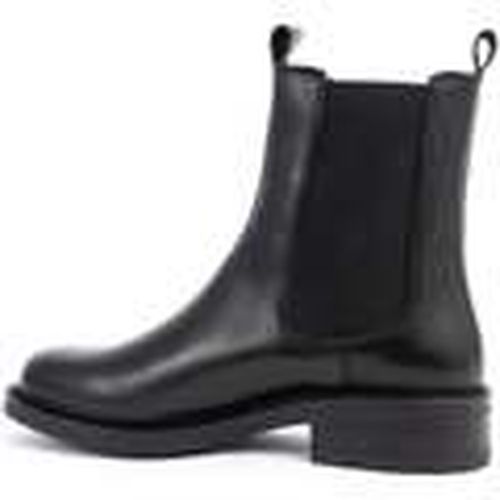Sergio Moretti Botines - para mujer - Sergio Moretti - Modalova