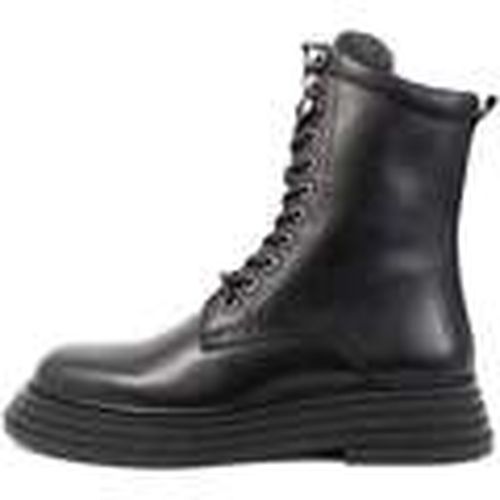 Sergio Moretti Botines - para mujer - Sergio Moretti - Modalova
