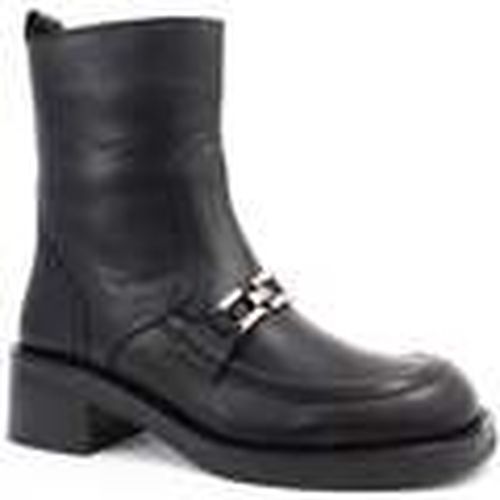 Sergio Moretti Botines - para mujer - Sergio Moretti - Modalova