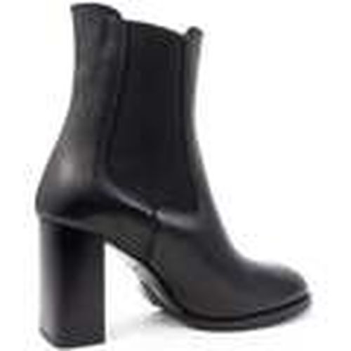 Sergio Moretti Botines - para mujer - Sergio Moretti - Modalova