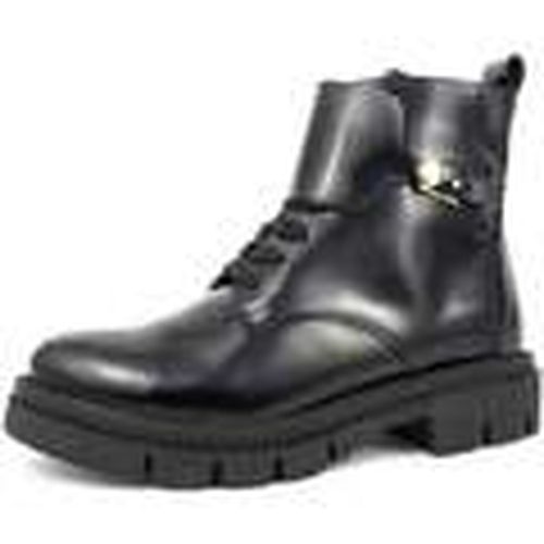 Sergio Moretti Botines - para mujer - Sergio Moretti - Modalova