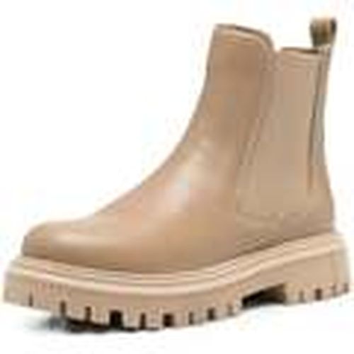Sergio Moretti Botines - para mujer - Sergio Moretti - Modalova
