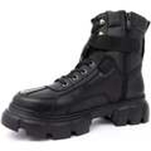Sergio Moretti Botines - para mujer - Sergio Moretti - Modalova