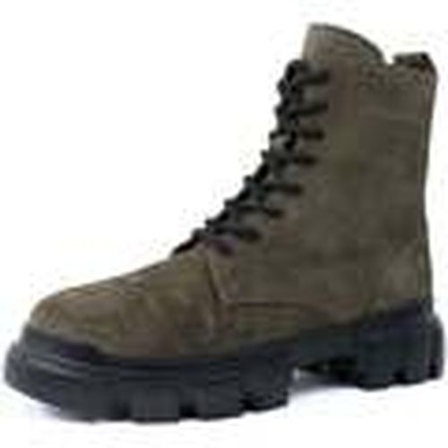 Sergio Moretti Botines - para mujer - Sergio Moretti - Modalova