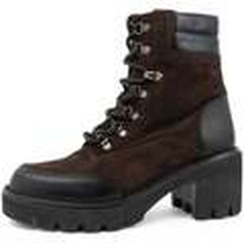 Sergio Moretti Botines - para mujer - Sergio Moretti - Modalova