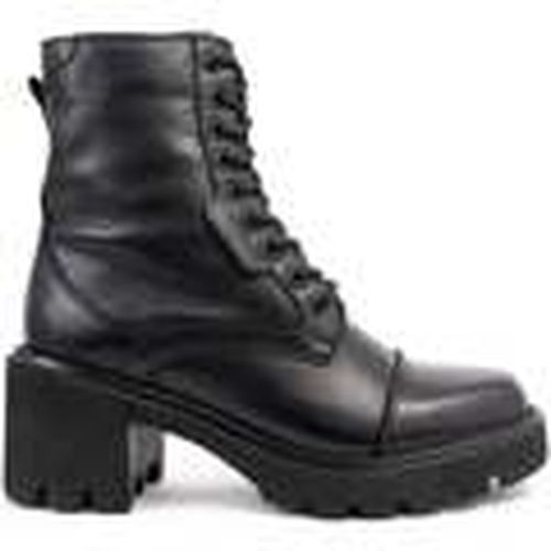Sergio Moretti Botines - para mujer - Sergio Moretti - Modalova