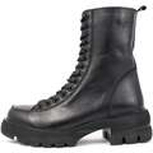 Sergio Moretti Botines - para mujer - Sergio Moretti - Modalova