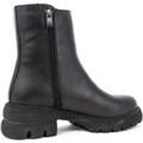 Sergio Moretti Botines - para mujer - Sergio Moretti - Modalova