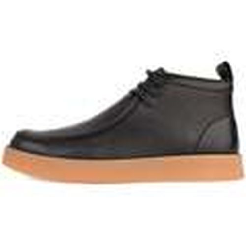 Botines - para hombre - Sergio Moretti - Modalova