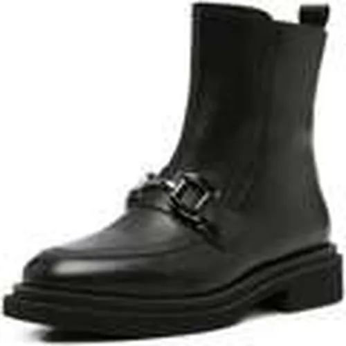 Sergio Moretti Botines - para mujer - Sergio Moretti - Modalova