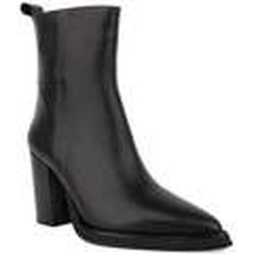 Sergio Moretti Botines - para mujer - Sergio Moretti - Modalova