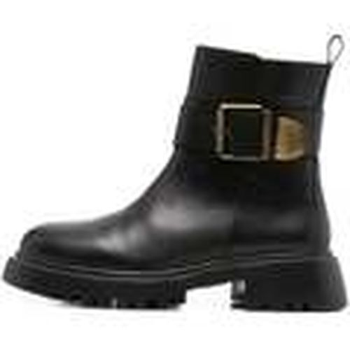 Sergio Moretti Botines - para mujer - Sergio Moretti - Modalova