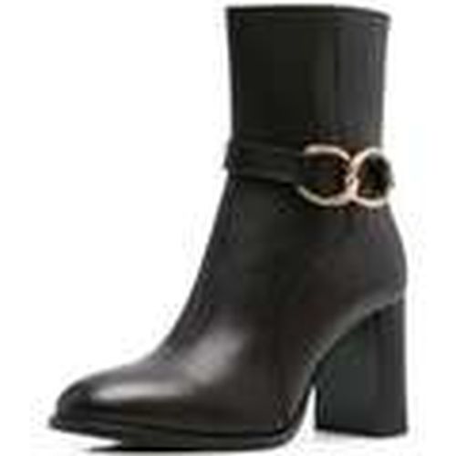 Sergio Moretti Botines - para mujer - Sergio Moretti - Modalova