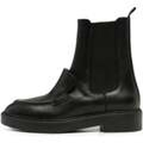 Sergio Moretti Botines - para mujer - Sergio Moretti - Modalova