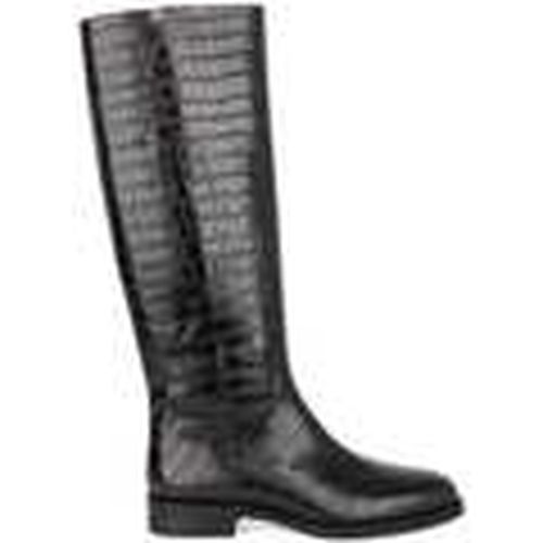 Sergio Moretti Botas - para mujer - Sergio Moretti - Modalova