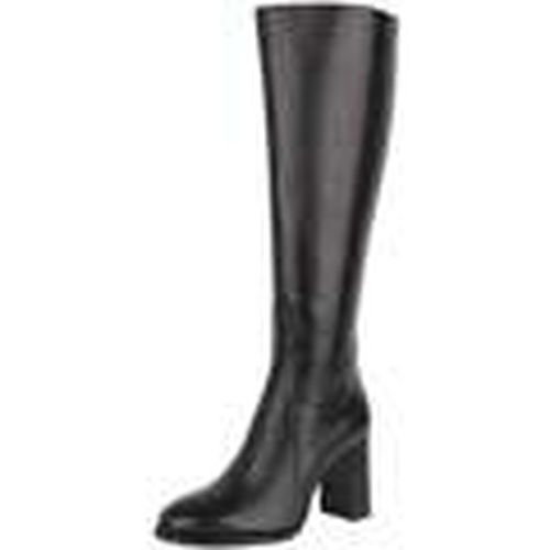 Sergio Moretti Botas - para mujer - Sergio Moretti - Modalova