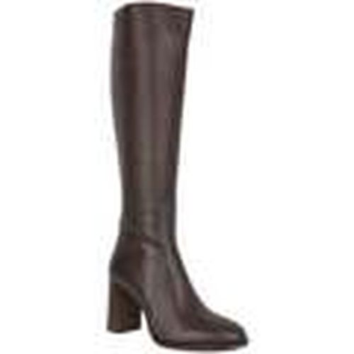 Sergio Moretti Botas - para mujer - Sergio Moretti - Modalova