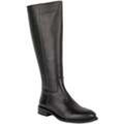 Sergio Moretti Botas - para mujer - Sergio Moretti - Modalova