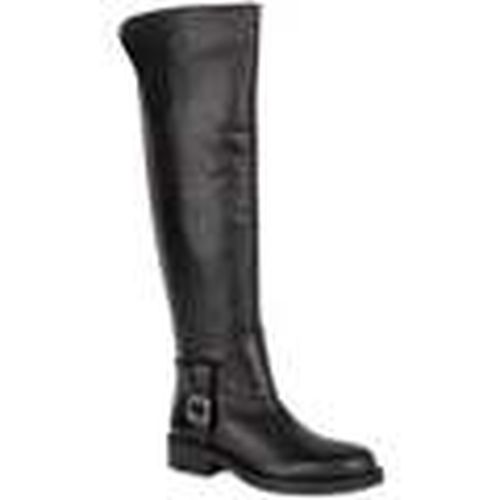 Botas altas - para mujer - Sergio Moretti - Modalova