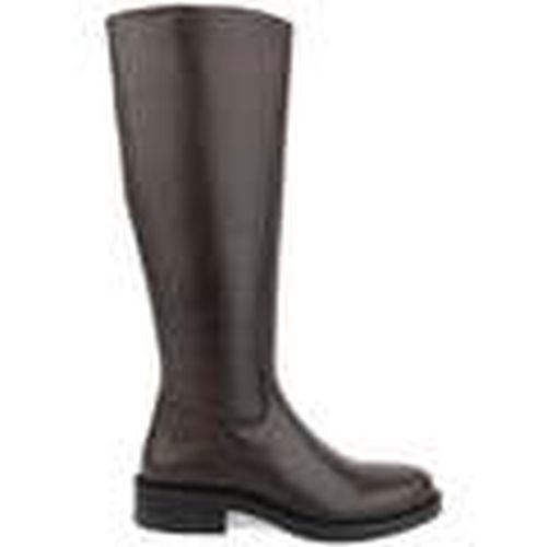 Sergio Moretti Botas - para mujer - Sergio Moretti - Modalova