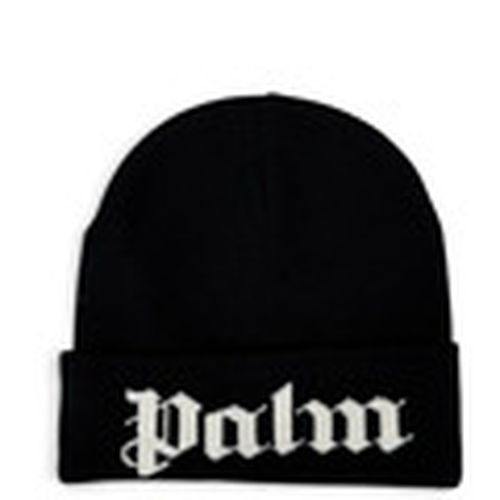Palm Angels Gorro Z1138 para hombre - Palm Angels - Modalova