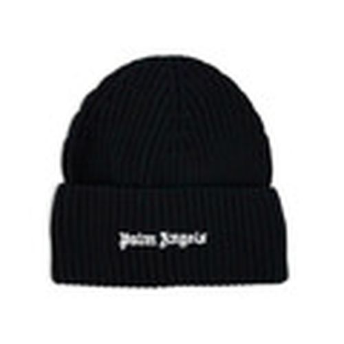 Palm Angels Gorro Z1112 para hombre - Palm Angels - Modalova