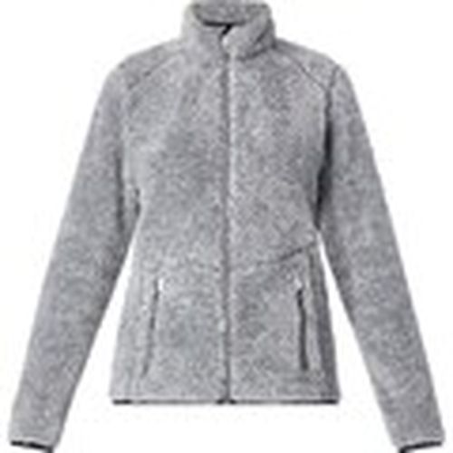 Mckinley Chaqueta Laura para mujer - Mckinley - Modalova