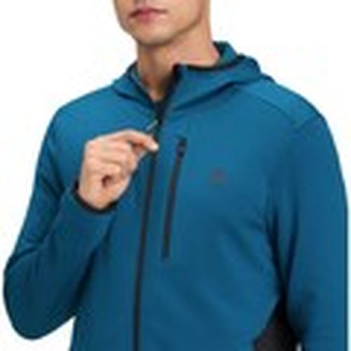 Mckinley Cazadora Salla para hombre - Mckinley - Modalova