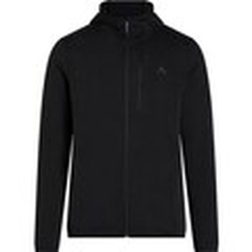 Mckinley Cazadora Salla para hombre - Mckinley - Modalova