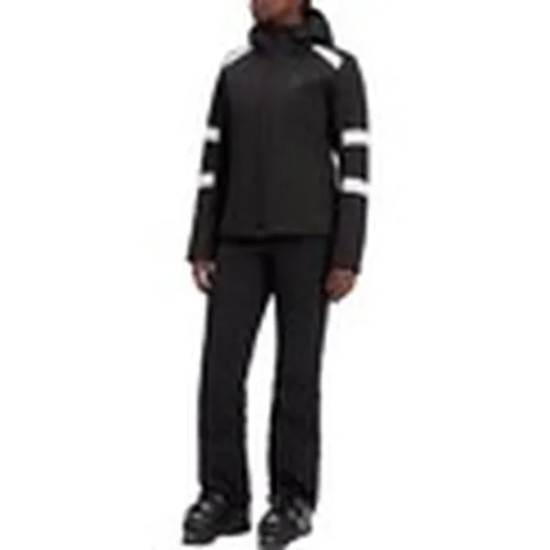Mckinley Chaqueta Ela para mujer - Mckinley - Modalova