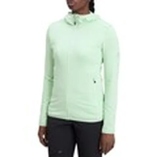 Mckinley Chaqueta Salla para mujer - Mckinley - Modalova