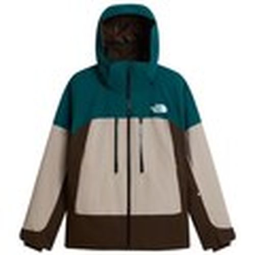 Cazadora Chakal para hombre - The North Face - Modalova