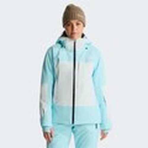Chaqueta Lenado para mujer - The North Face - Modalova
