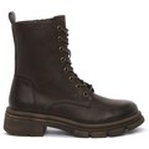 Botas 59JS204610380 para mujer - Dockers - Modalova